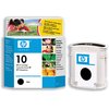 [HP] No.10 Inkjet Cartridge 69ml